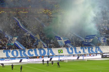 11-OM-AUXERRE 20.jpg